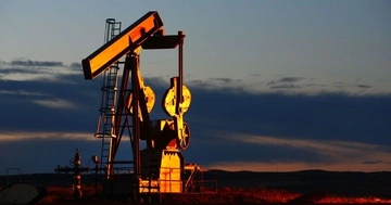 Ціни на нафту зростають на тлі риторики Трампа щодо Ірану