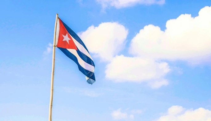 Куба пообіцяла помилувати 2 010 ув’язнених