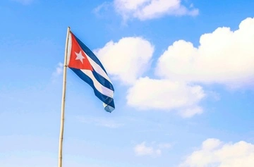 Куба пообещала помиловать 2010 заключенных