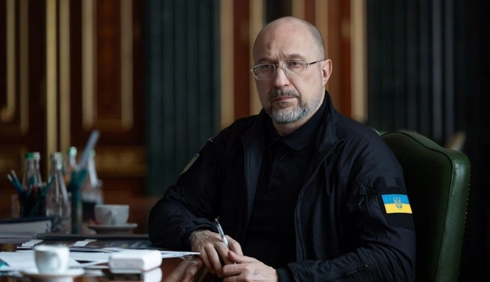 В Украине обновляют правила конкурса на строительство нового поколения — Шмигаль