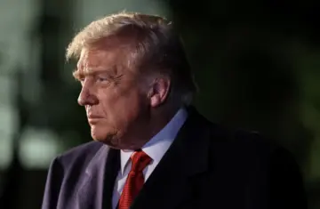 Политика Трампа вызвала рекордную инфляцию и рост цен в США: экономист рассказал детали