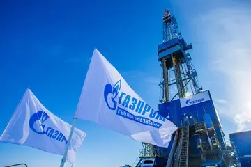 "Роснефть" і "Газпром" фінансували табори для викрадених українських дітей — Reuters