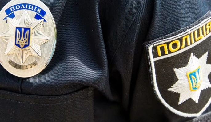 На энергообъекте Прикарпатья нашли мертвым 11-летнего мальчика