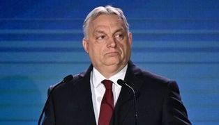 Из-за отставания от оппозиции Орбан обостряет заявления против Украины и ЕС - эксперт