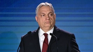 Через відставання від опозиції Орбан загострює заяви проти України та ЄС — експерт