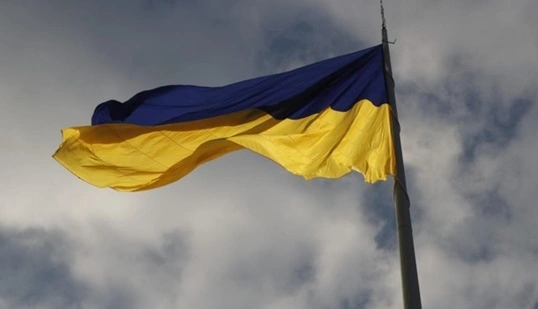 Україна зменшує залежність від США через співпрацю з країнами Близького Сходу: нардепка розповіла деталі