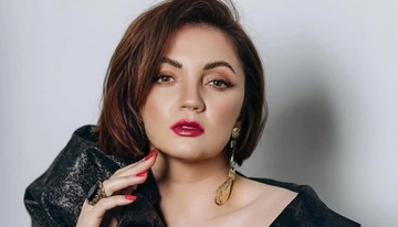 "Це були не мої музиканти": Цибульська розкрила деталі історії з мобілізацією перед концертом