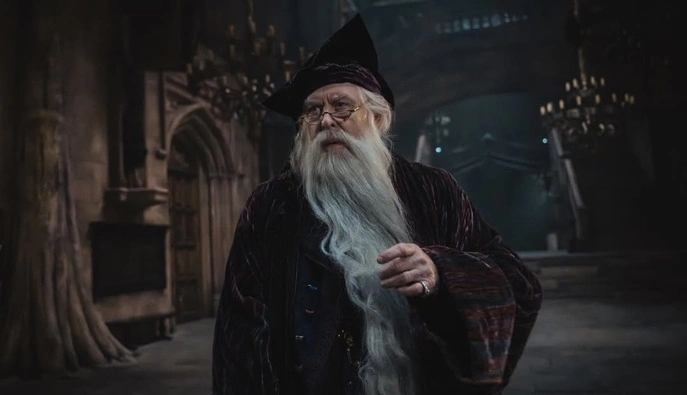 HBO выпустит отдельный спецвыпуск о производстве нового 