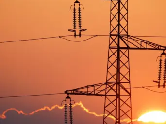 Відключення світла: в Укренерго спрогнозували, що чекає 4 квітня