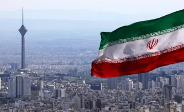 Усилия посредников приблизить США и Иран к перемирию зашли в тупик — WSJ