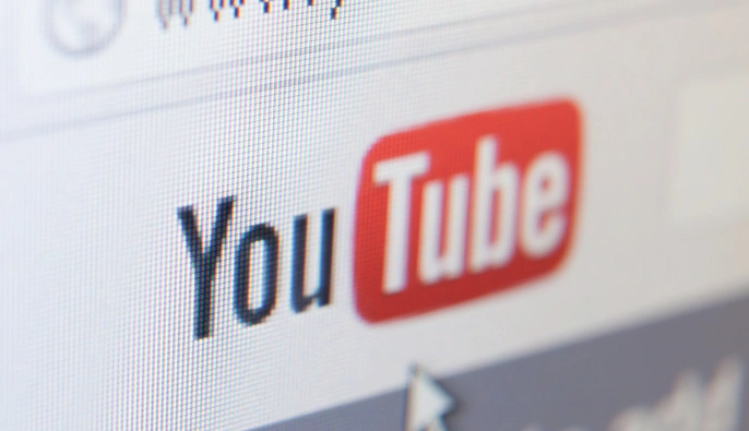 YouTube удалил каналы белорусских государственных медиа БелТА, ОНТ и СТВ из-за санкций