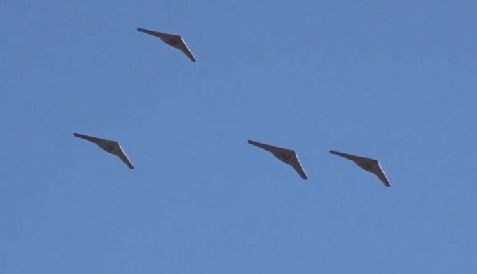 Росія посилила удари по енергетиці та перейшла до денного режиму атак: експерт про нову тактику 