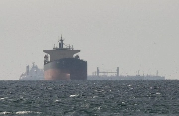 СМИ: Иран откажется от открытия Ормузского пролива, по оценке США