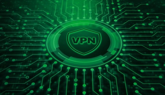 Reuters: у РФ виник збій платіжної системи після спроби блокування VPN