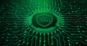 Reuters: у РФ виник збій платіжної системи після спроби блокування VPN