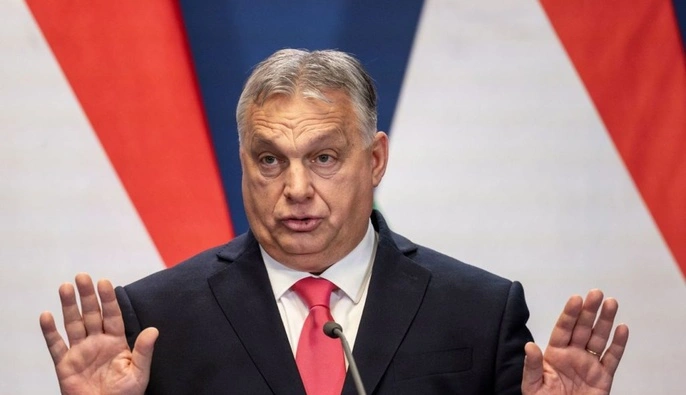 Орбана ослабляет ЕС и играет в пользу Трампа и Путина: эксперт рассказал детали