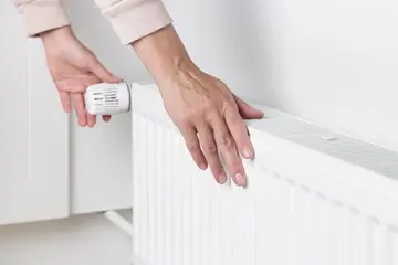 Опалювальний сезон в Україні добіг кінця: скільки газу та ресурсів використали