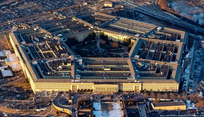 Пентагон розкрив дані про втрати США у кампанії проти Ірану