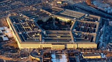 Пентагон розкрив дані про втрати США у кампанії проти Ірану