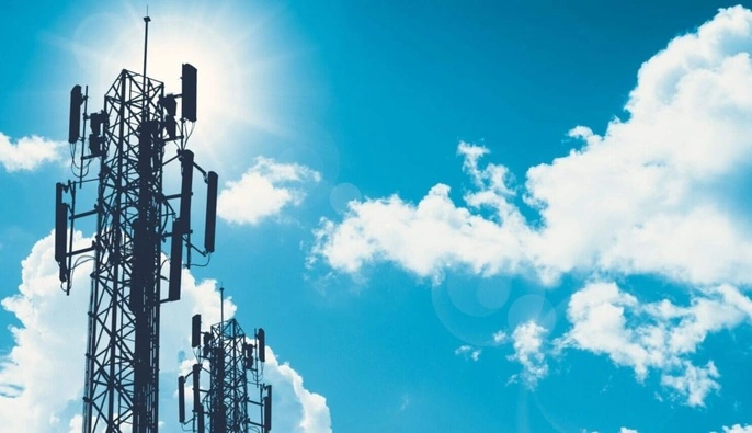 В Киеве планируют запустить 5G: эксперт рассказал, что изменится для пользователей