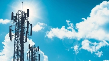 В Киеве планируют запустить 5G: эксперт рассказал, что изменится для пользователей