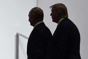 Путін змінює тактику війни та намагається показати перемоги Трампу до травня: експерт розповів деталі