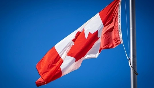 Україна отримає від Канади близько $40 млн гуманітарної підтримки