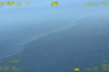 Швеция отпустила задержанный ранее танкер российского "теневого флота"