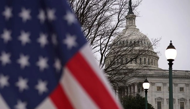 США планують різко збільшити витрати на оборону через війну з Іраном