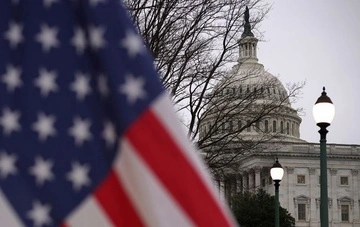 США планируют резко увеличить расходы на оборону из-за войны с Ираном