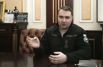 Виткофф и Кушнер могут приехать в Украину после Пасхи, чтобы перезапустить переговоры — Буданов