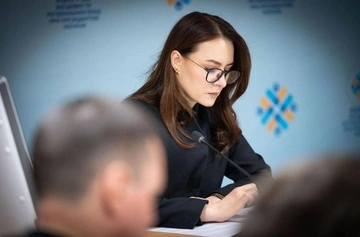 Свириденко анонсировала расширение программ поддержки аграриев на прифронтовых территориях