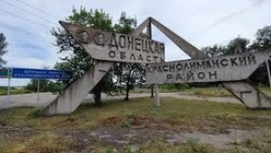 На ТОТ почастішали випадки позбавлення студентів права на відстрочку від мобілізації 