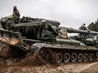 Генштаб: Россия потеряла еще 1180 военных в войне против Украины