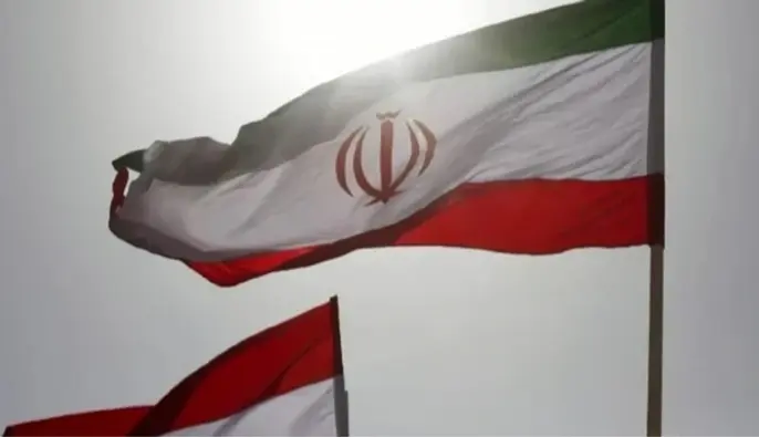 Іран відреагував на слова Трампа щодо угоди жорсткою риторикою