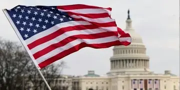 США на шляху до історичного економічного падіння — The Hill