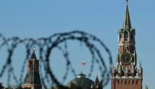 Дуров: у РФ через обмеження VPN люди змушені розраховуватись готівкою