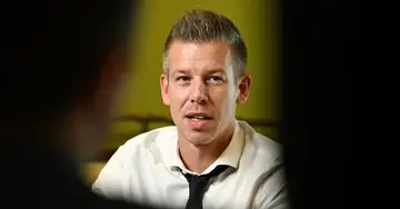 Глава партии "Тиса" объяснил позицию по отношению к России