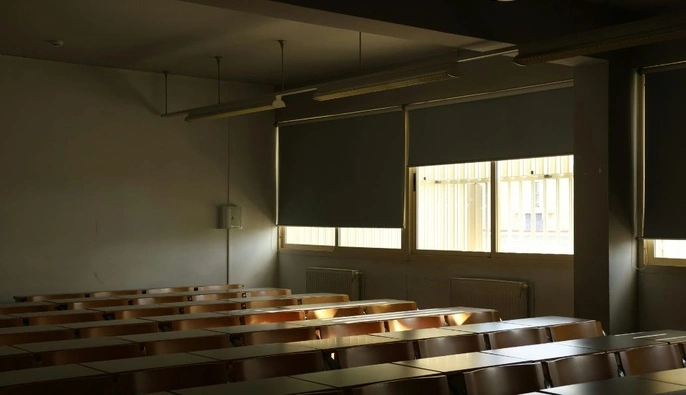 Во Львове опровергли, что 50 тыс. детей-ВПЛ не посещают школы из-за травли за язык