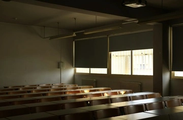 У Львові спростували, що 50 тис. дітей-ВПО не відвідують школи через цькування за мову