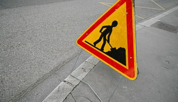 Свириденко: На українських трасах міжнародного значення виконано близько 50% поточного ремонту