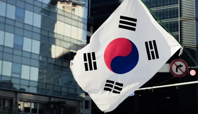 К 2030 году Южная Корея может значительно усилить военную мощь – детали прогноза.