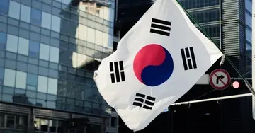 К 2030 году Южная Корея может значительно усилить военную мощь – детали прогноза.