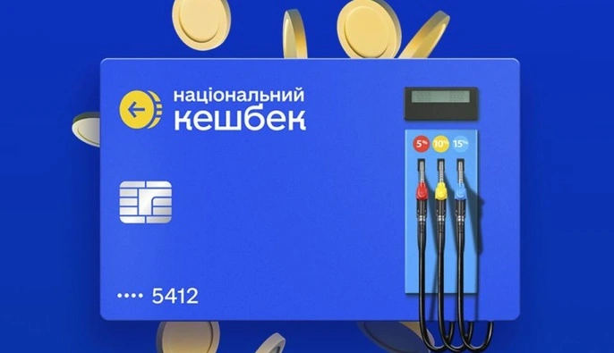 Держпрограмою 