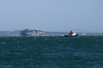 Иран объявил, что Ормузский пролив будет оставаться закрытым до полного возмещения ущерба, нанесенного войной