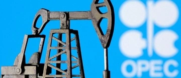 ОПЕК+ вдруге поспіль збільшує видобуток нафти