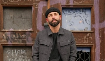 "Я бы отдал все, чтобы ты набрала": Бедняков в четвертую годовщину щемяще обратился к маме