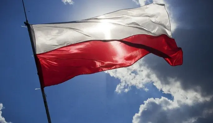 Польща відреагувала на інцидент із 