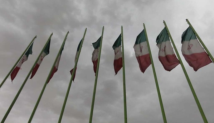 Иран и США через посредников обсуждают возможность 45-дневного перемирия - Axios