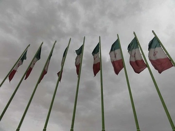 Иран и США через посредников обсуждают возможность 45-дневного перемирия - Axios